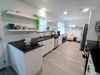"Fully Furnished Professional Living in 76134 – All Utilities Included + Dedicated Workspace & Park (id. 31304)