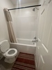 Private Room in 3Bed.3Bath