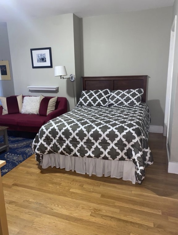 roommates in Anaheim Room1Bed.1Bath - cirtru.com