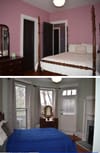 Entire Place 5Bed.2.5Bath