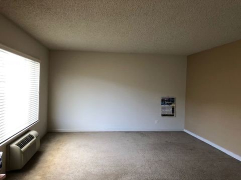 Shared Room in 2Bed.2Bath
