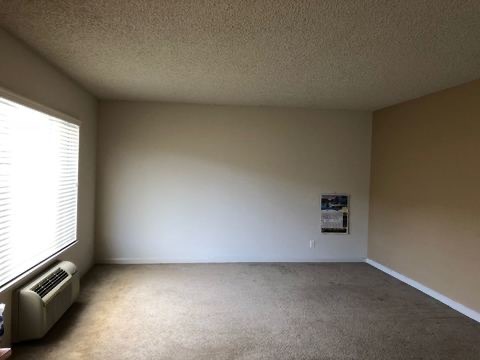 roommates in Santa Clara Shared Room in 2Bed.2Bath - cirtru.com