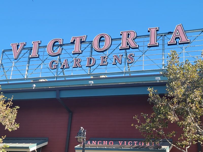 roommates in Rancho Cucamonga Room2Bed.3Bath - cirtru.com