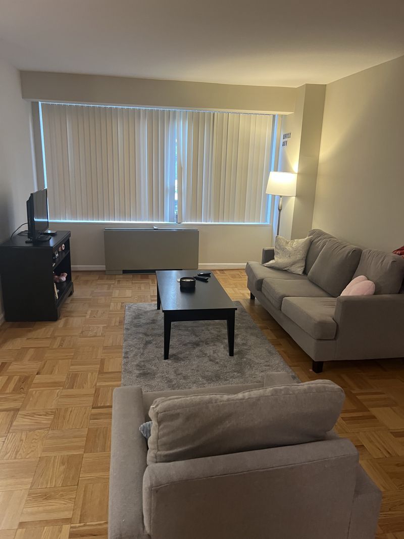 roommates in Washington Entire Place 1Bed.1Bath - cirtru.com