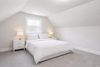 Hillcrest Heights Home, a 2 minute walk to transit stop Silver Hill Rd+Porter Av (id. 32072)