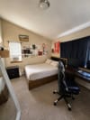 Private Room in 3Bed.3.5Bath