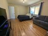 Room3Bed.3Bath