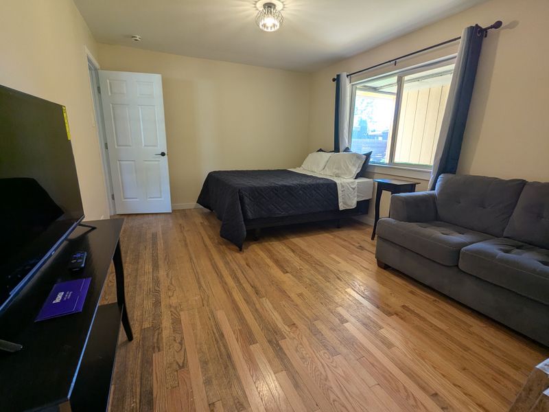 roommates in Auburn Room3Bed.3Bath - cirtru.com