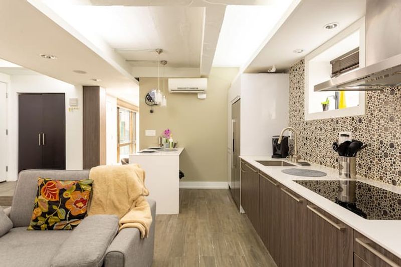 roommates in Philadelphia Entire Place 2Bed.1Bath - cirtru.com