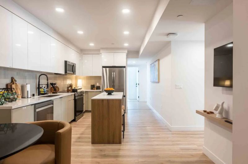roommates in Los Angeles Room1Bed.1Bath - cirtru.com