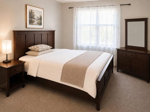 roommates in Undisclosed, Baltimore, MD 21215 Comfortable & Connected  Living in Towanda-Grantley  Prime Location  Fully Furnished  All Utilities Included  & High-Speed WiFi (id. 33835) - cirtru.com