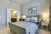 $1150 / 1br - 797ft2 - SMU, Uptown