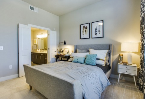 roommates in Dallas $1150 / 1br - 797ft2 - SMU, Uptown - cirtru.com