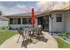 Comfortable & spacious Palm Coast House with Patio & porch (id. 10918)