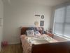 Private Room in 2Bed.1Bath