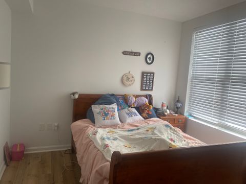 roommates in Washington Private Room in 2Bed.1Bath - cirtru.com
