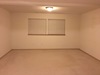 Seeking Roommate For My Home