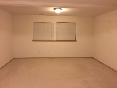 roommates in Everett Seeking Roommate For My Home - cirtru.com