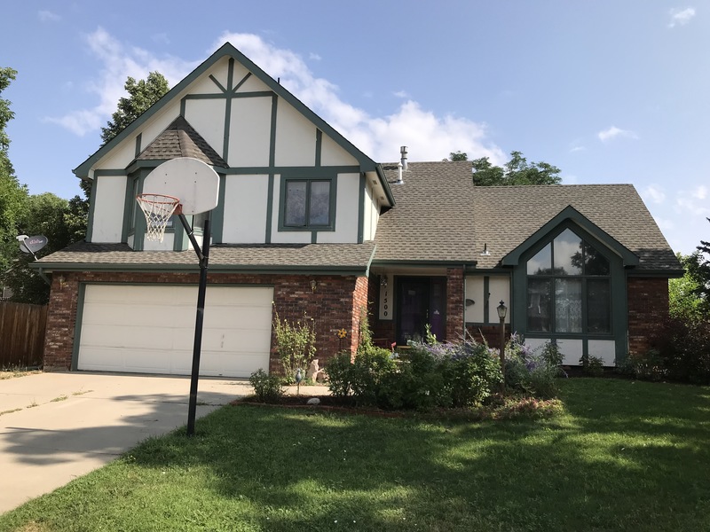 1500 Hilburn Drive, Fort Collins, Colorado 80526, United States Cirtru