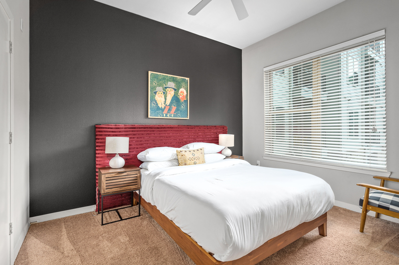 Entire Place 1Bed.1Bath