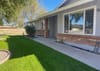 Private Room in 5Bed.2Bath