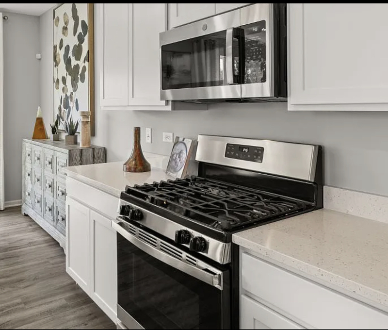 roommates in Plainfield Private Room in 3Bed.2Bath - cirtru.com