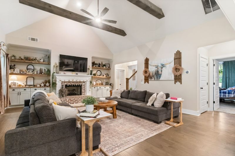 roommates in Forsyth Entire Place 4Bed.3.5Bath - cirtru.com