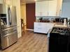 Private Room in 3Bed.2Bath