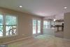 Private Room in 4Bed.3Bath