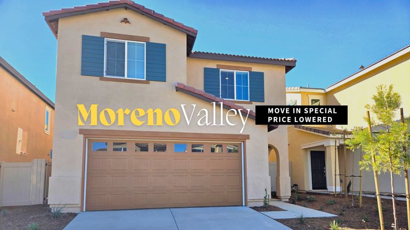 roommates in Moreno Valley Entire Place 3Bed.2.5Bath - cirtru.com