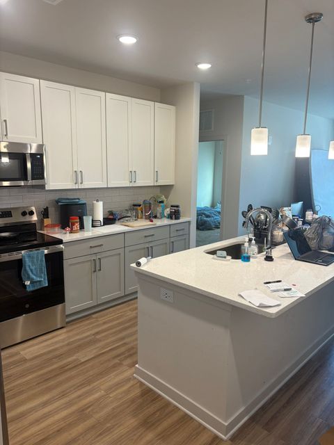 Entire Place 2Bed.2Bath