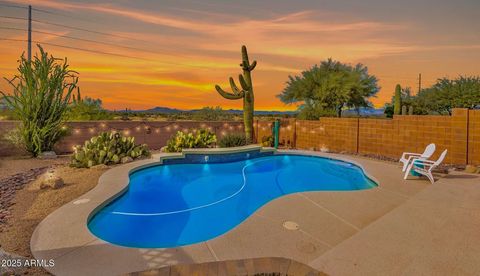 Entire Place 3Bed.2.5Bath