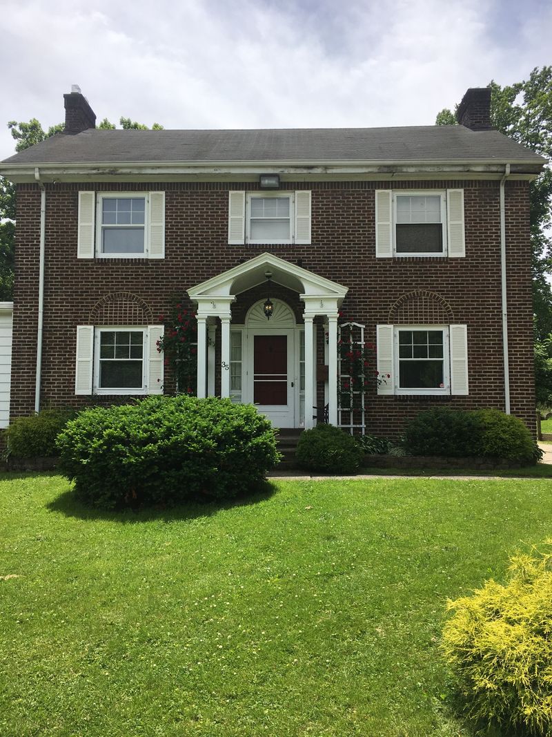 roommates in Youngstown Room4Bed.3Bath - cirtru.com