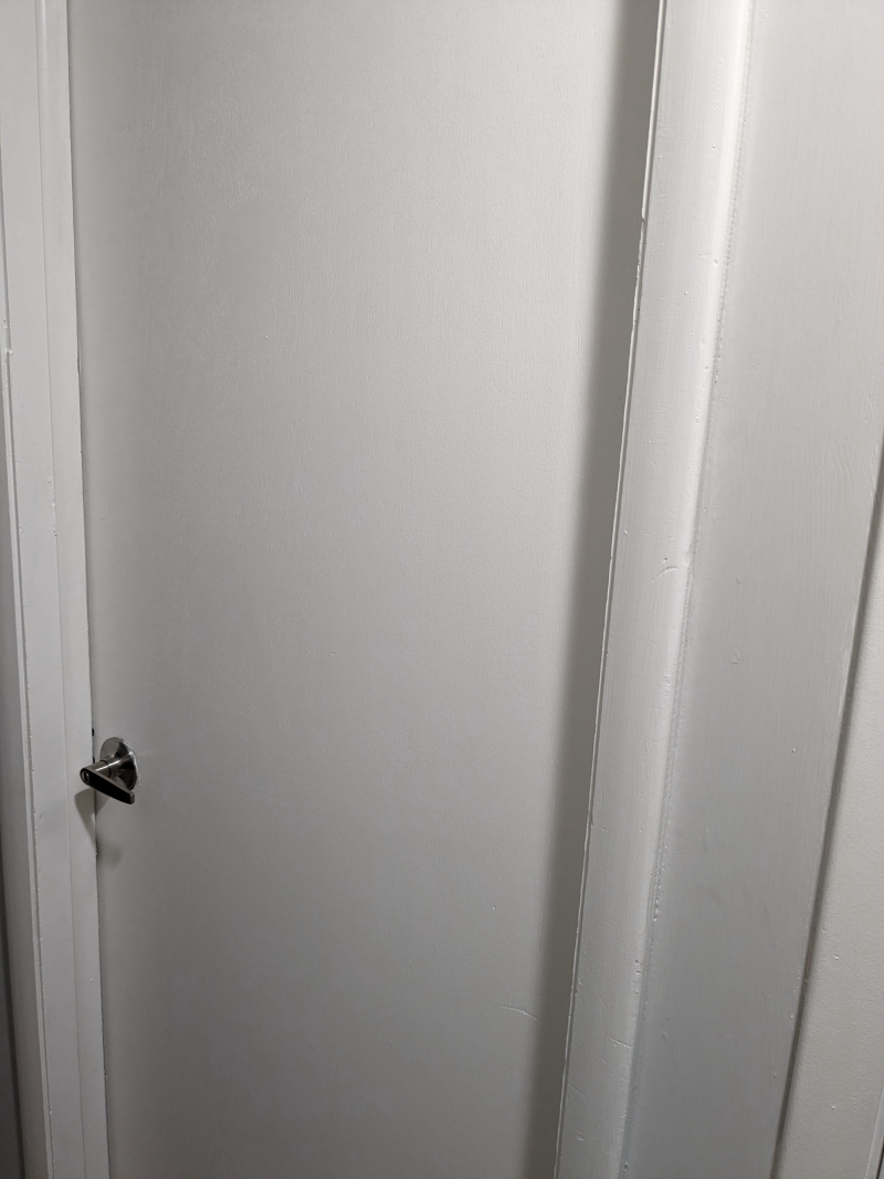 roommates in Rosemont Private Room in 1Bed.1Bath - cirtru.com