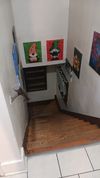 Private Room in 4Bed.1Bath