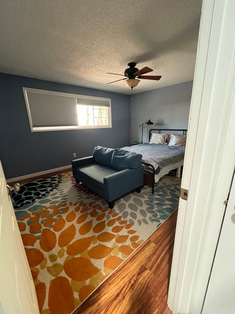 roommates in Portland Private Room in 3Bed.2Bath - cirtru.com