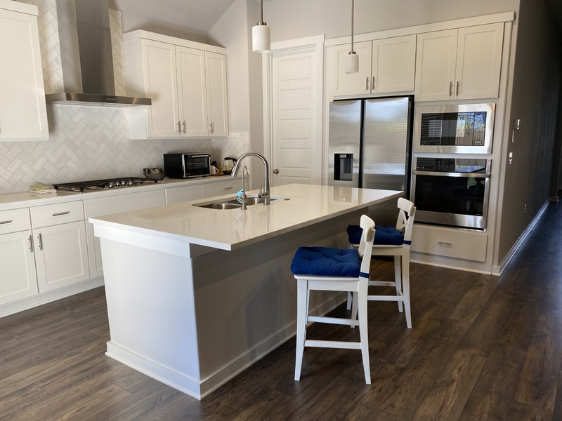 roommates in Buda Private Room in 4Bed.4Bath - cirtru.com