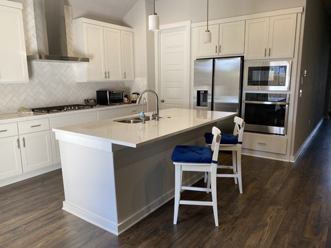 roommates in Buda Private Room in 4Bed.4Bath - cirtru.com