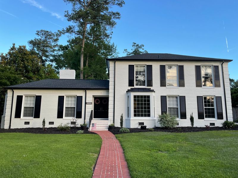 roommates in Greenville Private Room in 3Bed.2.5Bath - cirtru.com