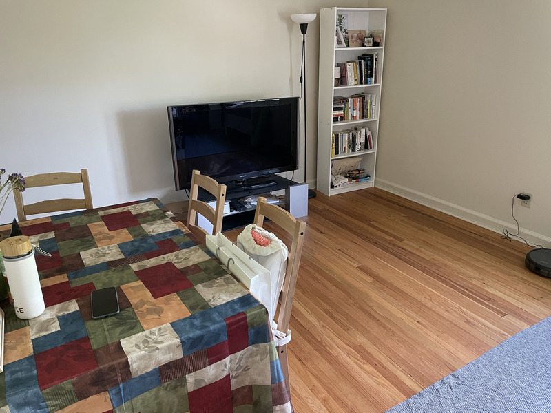 roommates in Albany Private Room in 2Bed.1Bath - cirtru.com
