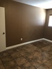 Private Room in 1Bed.1Bath