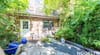 Shared Room in 4Bed.2Bath