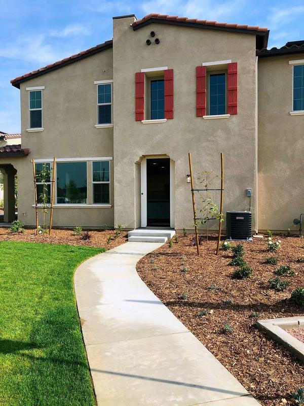 roommates in Colton Entire Place 3Bed.3Bath - cirtru.com