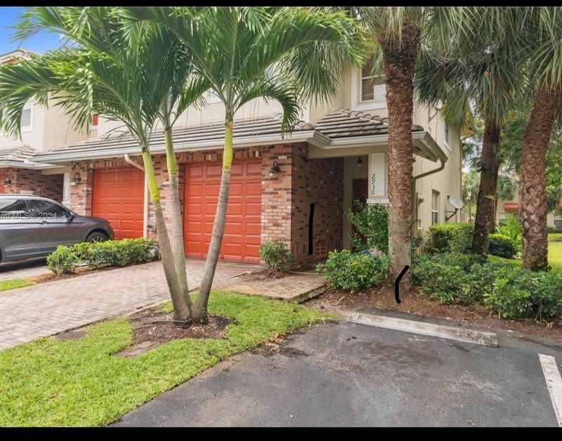 roommates in Undisclosed, Lauderdale Lakes, FL 33311 Fort lauderdale near all attractions (id. 14748) - cirtru.com