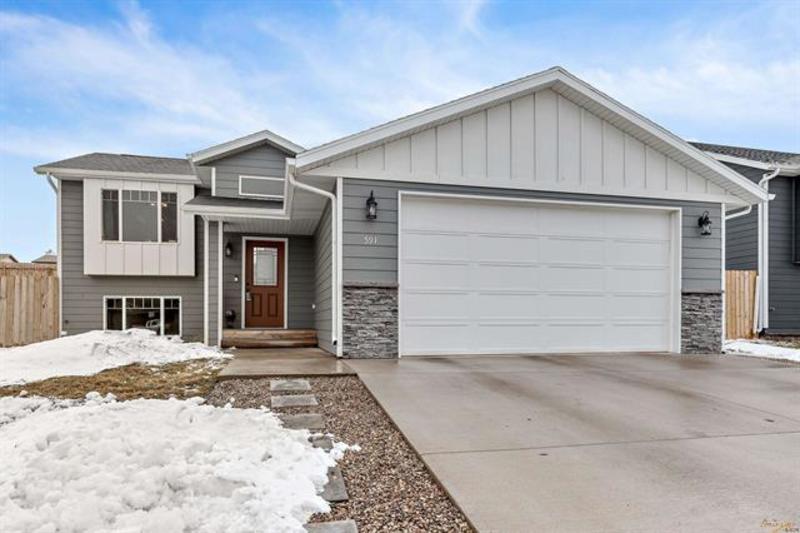 roommates in Box Elder Shared home 4  beds 3 baths - cirtru.com