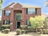 Entire Place 4Bed.2Bath