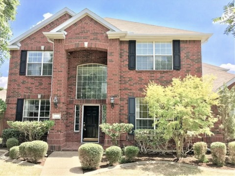 Entire Place 4Bed.2Bath