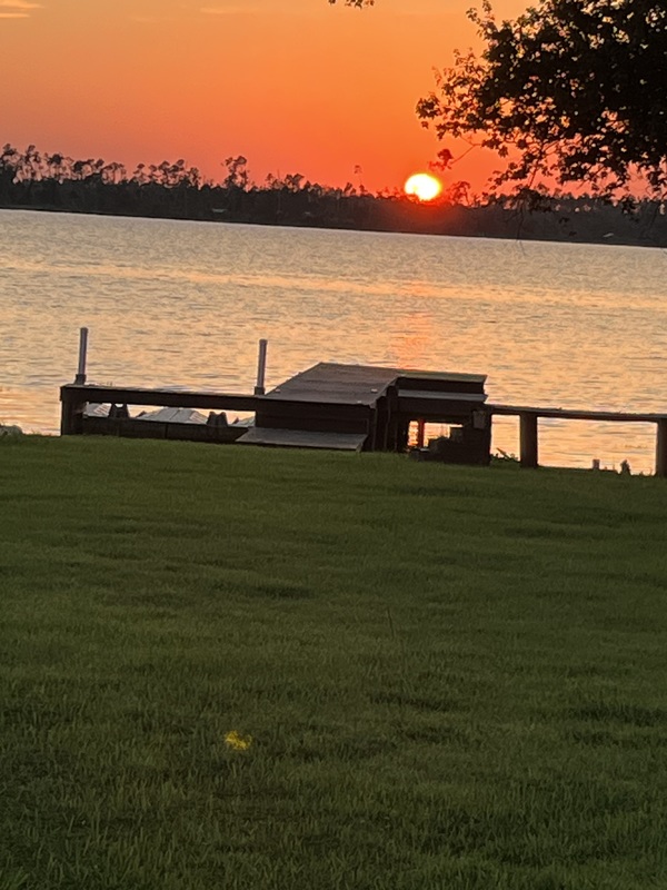 roommates in Panama City Entire Place 3Bed.3Bath - cirtru.com