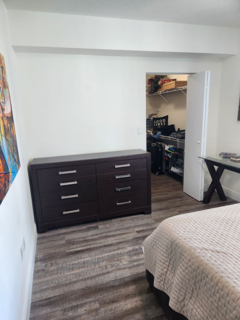 roommates in Miami Private Room in 2Bed.2Bath - cirtru.com