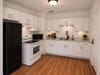 Quiet Lancaster Home | Smart TV | Wi-Fi | Utilities Included (id. 36965)